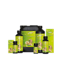 Atami Bio-Bloombastic 100ml