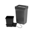 AutoPot  1Pot - 1 donica + 47L zbiornik