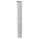 Łącznik rurek do DR 19mm dł. 15cm
