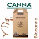 Canna Aqua Clay Pebbles Granulat 8/16 20L 