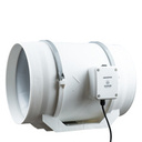 Wentylator Secret Jardin Extractor T 150/250/350m3/h