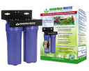 Zestaw ECO GROW 240L/h