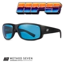 Okulary filtrujące światło HPS - CLEAR PRO