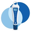 BLUELAB pH PEN -Podręczny elektroniczny miernik pH w roztworze