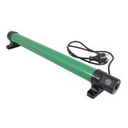 Grzejnik ECOHEAT 80W 608mm