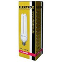 Żarówka ELEKTROX CFL na kwitnienie 125W