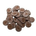 ECO COCO PELLET, KOSTKI KOKO fi 24mm