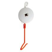 Rolka JOJO z linką do kształtowania roślin 8 szt