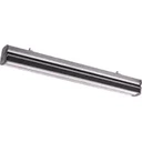 Lampa LED SPECTROLIGHT BLAST 400W SOCZEWKA 120°