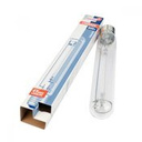 Osram NAV-T Super 4 600W