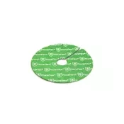 Flora Flex FloraCap 2.0 10cm x 10cm