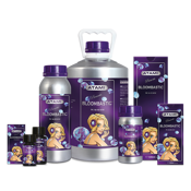 Atami Bloombastic - stymulator fazy kwitnienia i przejrzewania