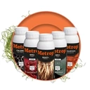 Metrop Zestaw 5x250ml 