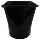 Donica 25L do systemu 1PotXL