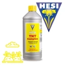 Hesi TNT Complex 