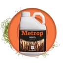 Metrop Root+ - stymulator korzeni