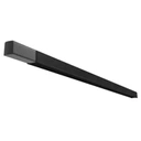 Flora Flex FloraCap 2.0 10cm x 10cm