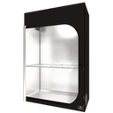 DarkStreet 120W R4.00 (120x60x178cm) nowa wysokość !!!