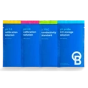 Bluelab Pro Controller Base