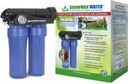 Osmoza POWER GROW 500L/dzień