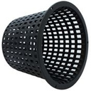 Koszyk Plant!t do systemów hydro fi 140mm