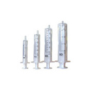 Pipeta 50+20ml