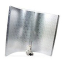 The Orginal Wings 400W-600W+Spreader mały, Stucco 97%