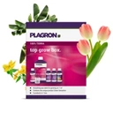 Zestaw nawozów Plagron Gleba 1m2