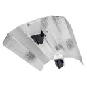 Odbłyśnik LUMII DE do lamp HPS 400V