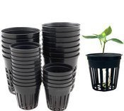 Koszyk do systemów hydro fi 75mm