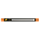 Tneon 2100 kwitnienie 55W