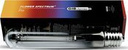 Lampa GIB Flower Spectre 400W PRO