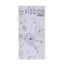 Lampa LED Bilberry Grow Mini 160W