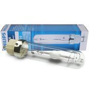 Lampa / żarówka CMH Philips Master Green Power 315W/942