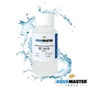 Aqua Master EC 14.13 - fluid do kalibracji EC-metrów elektronicznych