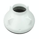 Filtr PITPUT fi125 360m3/h