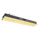 Żarówka CMH Lumatek 315W 3100K