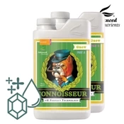 Advanced Nutrients Connoisseur Grow - part A&B