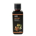 Fluid do kalibracji PH4 300ml
