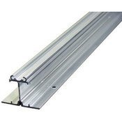 Szyna+akcesoria do przesuwu oświetlenia V4.8