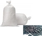 Węgiel aktywny 20kg