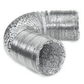 Przewód wen. Dospel ALU, miękki 125mm 10m