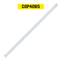 Lampa LED Cosmorrow 40W 2,7 - wzrost/klonowanie
