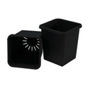 Donica 15L do systemu Easy2Grow