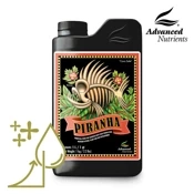 Advanced Nutrients Piranha - 24 rodzaje grzybni