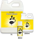 Levo Seed Excel - Szybsze kiełkowanie, silne korzenie i wzrost 