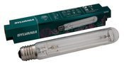 Żarówka HPS Sylvania GROXPRESS 600W