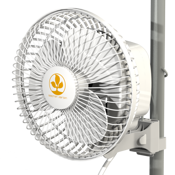 Wentylator Secret Jardin MONKEY FAN 16W