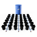 AutoPot  1Pot XL - 36 donica + 400L zbiornik elestyczny