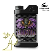 Advanced Nutrients Tarantula